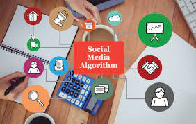 Understanding Social Media Algorithms
