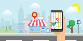 Unlocking the Power of Local Searches for Your Business